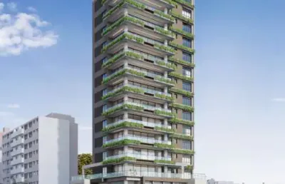 Apartamento com 4 quartos à venda na rua pará, 441, higienópolis, são paulo, 276 m2 por r$ 10.532.649