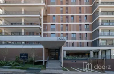 Apartamento com 4 quartos à venda na rua urbanizadora, 80, sumaré, são paulo, 219 m2 por r$ 5.500.000
