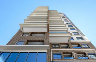 Apartamento com 1 quarto à venda na alameda gabriel monteiro da silva, 130, jardim américa, são paulo, 35 m2 por r$ 1.100.000
