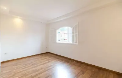 Casa com 3 quartos à venda na rua doutor domingos de sylos, 49, brooklin paulista, são paulo, 125 m2 por r$ 1.100.000