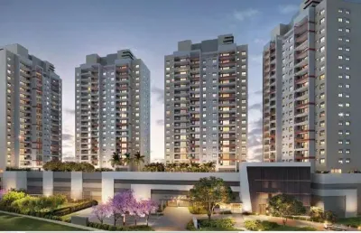 Apartamento com 3 quartos à venda na da balsa, 1301, freguesia do ó, são paulo, 86 m2 por r$ 1.026.150