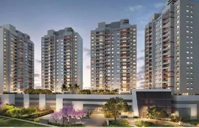 Apartamento com 3 quartos à venda na rua balsa, 1301, freguesia do ó, são paulo, 86 m2 por r$ 992.070