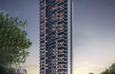 Sala comercial à venda na rua senador milton campos, 50, brooklin paulista, são paulo, 61 m2 por r$ 530.000