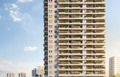 Sala comercial à venda na alameda dos arapanés, 1264, moema, são paulo, 36 m2 por r$ 592.943