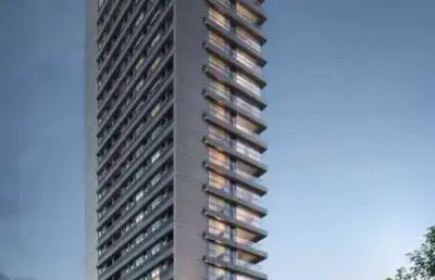 Apartamento com 2 quartos à venda na rua urimonduba, 144, itaim bibi, são paulo, 138 m2 por r$ 5.357.419