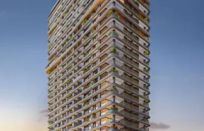 Apartamento com 3 quartos à venda na rua joão moura, 2455, vila madalena, são paulo, 154 m2 por r$ 3.234.946