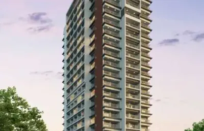 Ponto comercial à venda na rua ministro godói, 1036, perdizes, são paulo, 463 m2 por r$ 8.887.840
