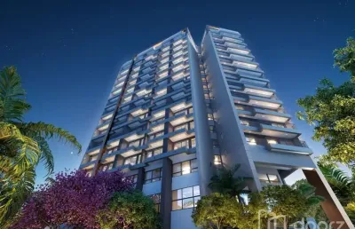 Apartamento com 2 quartos à venda na rua pio xii, 414, liberdade, são paulo, 57 m2 por r$ 1.153.771