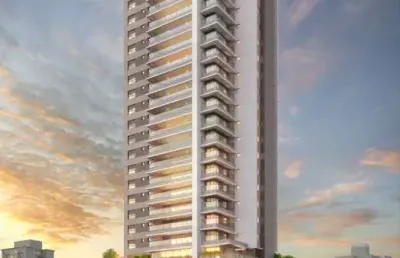 Apartamento com 4 quartos à venda na rua oscar freire, 1560, pinheiros, são paulo, 174 m2 por r$ 4.645.042