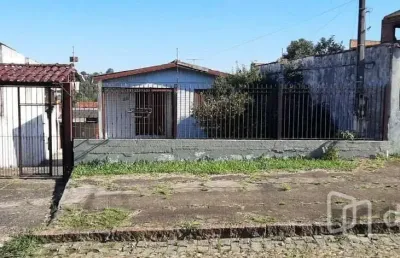 Terreno à venda na rua vinte e quatro de agosto, 383, jardim itu sabará, porto alegre, 319 m2 por r$ 329.000