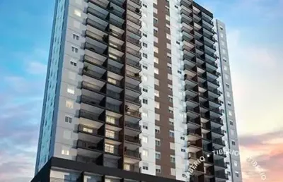 Apartamento com 1 quarto à venda na rua constantino de sousa, 200, campo belo, são paulo, 24 m2 por r$ 399.000