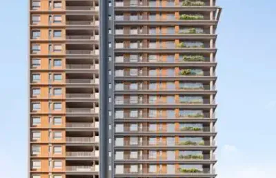 Apartamento com 3 quartos à venda na rua loefgren, 2270, vila mariana, são paulo, 125 m2 por r$ 2.548.673