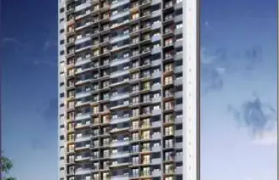 Apartamento com 1 quarto à venda na rua josé batista pereira, 51, campo belo, são paulo, 26 m2 por r$ 369.600