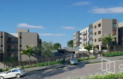 Terreno à venda na avenida capivari, 1112, cristal, porto alegre, 2747 m2 por r$ 1.100.000