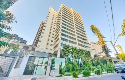 Apartamento com 4 quartos à venda na rua engenheiro afonso cavalcanti, 54, bela vista, porto alegre, 257 m2 por r$ 4.750.000