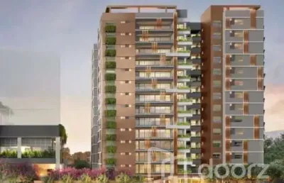 Apartamento com 4 quartos à venda na avenida dos imarés, 182, moema, são paulo, 252 m2 por r$ 5.797.884