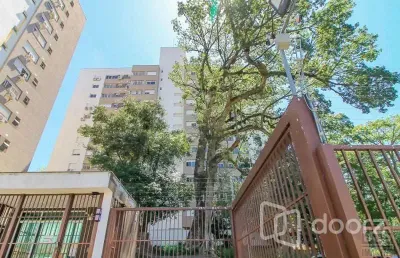 Apartamento com 2 quartos à venda na rua dário totta, 215, teresópolis, porto alegre, 63 m2 por r$ 378.000