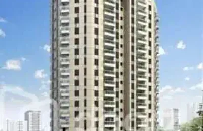 Apartamento com 3 quartos à venda na avenida redenção, 423, jardim do mar, são bernardo do campo, 129 m2 por r$ 1.209.000