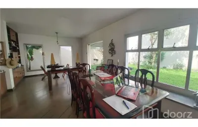 Casa com 3 quartos à venda na rua canumá, 417, jardim dos estados, são paulo, 410 m2 por r$ 4.300.000