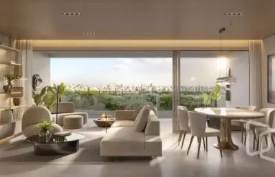 Apartamento com 2 quartos à venda na rua fidalga, 927, vila madalena, são paulo, 125 m2 por r$ 3.492.400