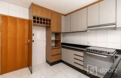Casa com 3 quartos à venda na geraldo martins santana, 97, vila constança, são paulo, 107 m2 por r$ 700.000