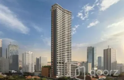 Cobertura com 3 quartos à venda na rua francisco leitão, 200, pinheiros, são paulo, 295 m2 por r$ 8.229.721