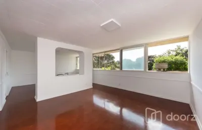 Apartamento com 3 quartos à venda na avenida nove de julho, 4782, jardim paulista, são paulo, 162 m2 por r$ 2.100.000