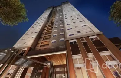 Apartamento com 3 quartos à venda na rua carvalho de freitas, 285, vila andrade, são paulo, 82 m2 por r$ 869.587