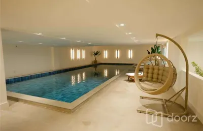 Apartamento com 2 quartos à venda na rua dona amélia, 160, menino deus, porto alegre, 87 m2 por r$ 825.000