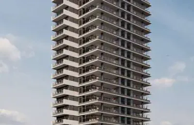 Apartamento com 4 quartos à venda na rua iperoig, 180, perdizes, são paulo, 184 m2 por r$ 2.491.000