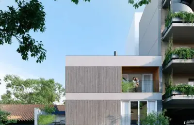 Casa em condomínio fechado com 3 quartos à venda na rua doutor pereira neto, 134, tristeza, porto alegre, 196 m2 por r$ 1.149.000