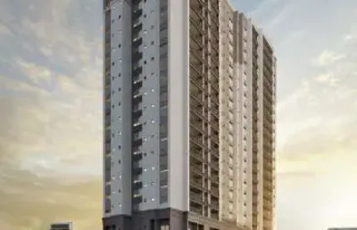 Apartamento com 4 quartos à venda na rua salvador simões, 590, alto do ipiranga, são paulo, 131 m2 por r$ 1.706.350