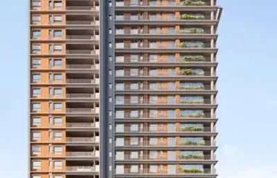 Apartamento com 4 quartos à venda na rua loefgren, 2270, vila mariana, são paulo, 165 m2 por r$ 3.446.678