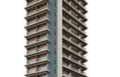 Apartamento com 1 quarto à venda na américo jacomino, 78, vila madalena, são paulo, 32 m2 por r$ 640.530
