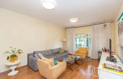 Casa com 4 quartos à venda na rua lussanvira, 85, vila guarani, são paulo, 214 m2 por r$ 1.200.000