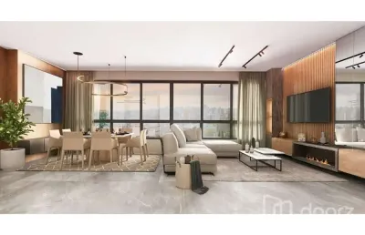Apartamento com 4 quartos à venda na avenida encantado, 148, petrópolis, porto alegre, 110 m2 por r$ 1.641.866