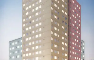 Ponto comercial à venda na rua conselheiro nébias, 1384, campos eliseos, são paulo, 60 m2 por r$ 598.555