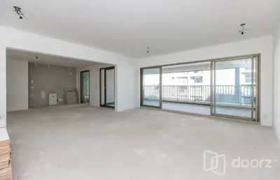 Apartamento com 3 quartos à venda na rua loefgren, 2503, vila clementino, são paulo, 158 m2 por r$ 2.350.000