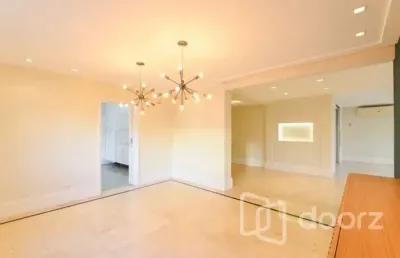 Apartamento com 4 quartos à venda na rua pascal, 329, campo belo, são paulo, 301 m2 por r$ 3.850.000