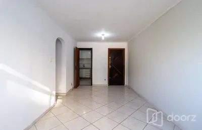 Apartamento com 3 quartos à venda na rua maria bucalem haddad, 148, vila firmiano pinto, são paulo, 71 m2 por r$ 359.800