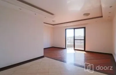 Apartamento com 3 quartos à venda na rua andré mendes, 330, jardim da saude, são paulo, 153 m2 por r$ 1.280.000