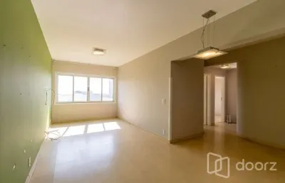 Apartamento com 2 quartos à venda na avenida santa catarina, 1788, vila mascote, são paulo, 80 m2 por r$ 349.800