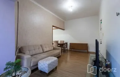 Apartamento com 2 quartos à venda na rua paulo orozimbo, 557, aclimação, são paulo, 92 m2 por r$ 480.000