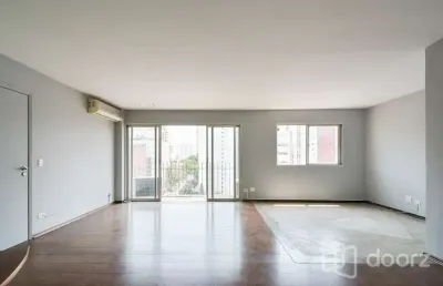 Apartamento com 2 quartos à venda na rua harmonia, 564, sumarezinho, são paulo, 119 m2 por r$ 1.500.000