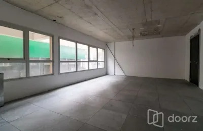 Sala comercial à venda na rua purpurina, 198, sumarezinho, são paulo, 105 m2 por r$ 1.473.000