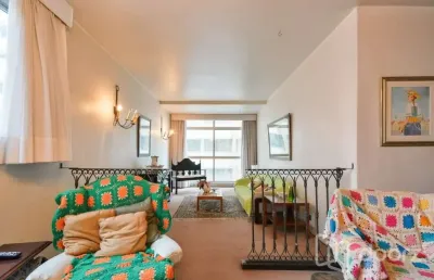Apartamento com 3 quartos à venda na alameda itu, 1299, jardim paulista, são paulo, 175 m2 por r$ 1.450.000