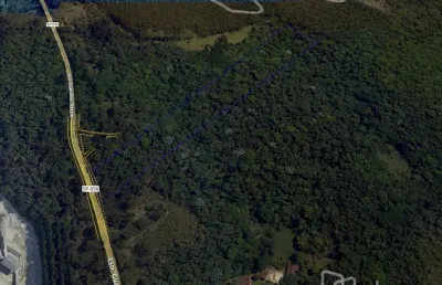 Terreno à venda na guarulhos-nazaré, jardim cumbica, guarulhos, 24200 m2 por r$ 3.000.000