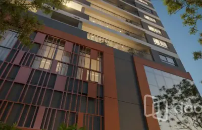 Apartamento com 4 quartos à venda na avenida adolfo pinheiro, 1912, santo amaro, são paulo, 184 m2 por r$ 2.478.000