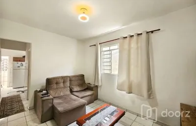Casa com 4 quartos à venda na avenida do café, 1025, vila guarani, são paulo, 116 m2 por r$ 610.000