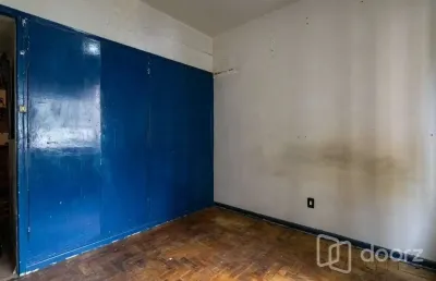 Apartamento com 3 quartos à venda na peruíbe, 25, jardim europa, são paulo, 85 m2 por r$ 1.100.000
